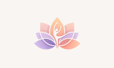 Bloom App hero
