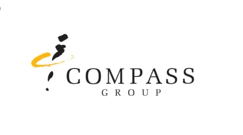 Compass Group - iApprove