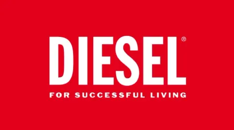 A Hundred Lovers - Diesel