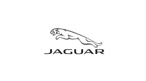 Jaguar & Land Rover CRM