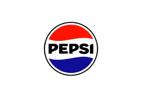 Monster Mirror - Pepsi Max
