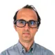 Özay Ölkan - Senior React Native Developer