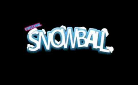 Virtual Snowball